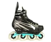 Drsalke za inline hokej Marsblade  R1 Senior