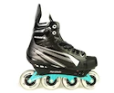 Drsalke za inline hokej Marsblade  R1 Senior EUR 44, D (normalna noga)