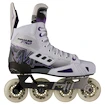 Drsalke za inline hokej Mission  FS2 Intermediate