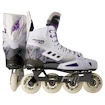 Drsalke za inline hokej Mission  FS2 Intermediate