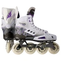 Drsalke za inline hokej Mission  FS2 Junior