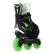 Drsalke za inline hokej Mission  RH LIL' Ripped ADJ Junior