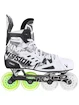 Drsalke za inline hokej Mission  WM03 Junior EUR 36, E (širša noga)