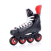 Drsalke za inline hokej Tempish  Volt-R Senior