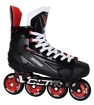 Drsalke za inline hokej Tempish  Volt-R Senior