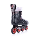 Drsalke za inline hokej Tempish  Volt-R Senior