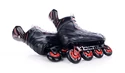 Drsalke za inline hokej Tempish  Volt-R Senior