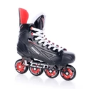 Drsalke za inline hokej Tempish  Volt-R Senior