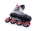 Drsalke za inline hokej Tempish  Volt-R Senior