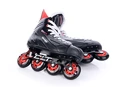 Drsalke za inline hokej Tempish  Volt-R Senior