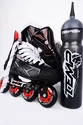 Drsalke za inline hokej Tempish  Volt-R Senior