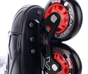 Drsalke za inline hokej Tempish  Volt-R Senior