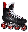 Drsalke za inline hokej Tempish  Volt-R Senior EUR 43