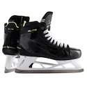 Drsalke za vratarja Bauer  ELITE Goal Skate Junior D (normalna noga), EUR 36,5