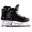 Drsalke za vratarja Bauer  ELITE Goal Skate Senior Fit 2, EUR 44