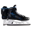 Drsalke za vratarja Bauer GSX Goal Skate Intermediate D (normalna noga), EUR 38,5