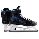 Drsalke za vratarja Bauer GSX Goal Skate Intermediate EE (širša noga), EUR 41