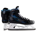 Drsalke za vratarja Bauer GSX Goal Skate Senior EE (širša noga), EUR 48