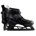 Drsalke za vratarja Bauer  KONEKT2 Goal Skate Senior Regular, EUR 42