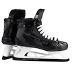 Drsalke za vratarja Bauer  PRO Goal Skate Senior Fit 2, EUR 42,5