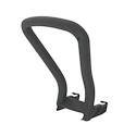 Držalo Urban Iki Handlebar Bincho Black