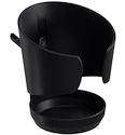 Držalo za bidone Thule Sleek Cup holder black