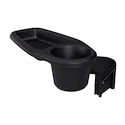 Držalo za bidone Thule Urban Glide 3 Snack Tray