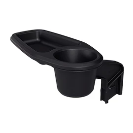 Držalo za bidone Thule Urban Glide 3 Snack Tray