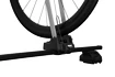 Držalo za sprednje kolo Thule Front Wheel Holder