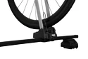 Držalo za sprednje kolo Thule Front Wheel Holder