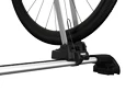 Držalo za sprednje kolo Thule Front Wheel Holder