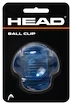 Držalo za žogo Head  Ball Clip Blue