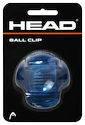 Držalo za žogo Head  Ball Clip Blue