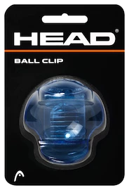 Držalo za žogo Head Ball Clip Blue