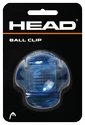 Držalo za žogo Head  Ball Clip Transparent