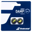 Dušilec Babolat  Aero Damp X2