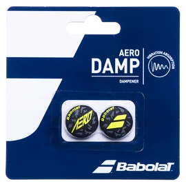 Dušilec Babolat Aero Damp X2