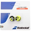 Dušilec Babolat  Custom Damp