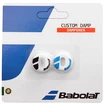 Dušilec Babolat  Custom Damp