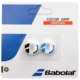 Dušilec Babolat Custom Damp