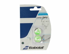 Dušilec Babolat Dampener Wimbledon