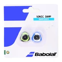 Dušilec Babolat  Sonic Damp