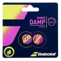 Dušilec Babolat  Vamox Damp X2 Rafa