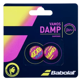 Dušilec Babolat Vamox Damp X2 Rafa