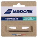 Dušilec Babolat  Vibrakill 2.0