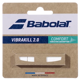 Dušilec Babolat Vibrakill 2.0