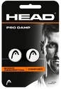 Dušilec Head  Dampener Pro White (2 Pack)