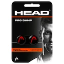 Dušilec Head  Pro Damp black