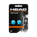 Dušilec Head  Pro Damp blue