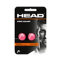 Dušilec Head  Pro Damp pink